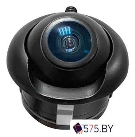 Камера заднего вида Aviline Smartcam Ball в магазине 575.by