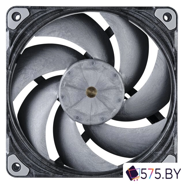 Вентилятор для корпуса Phanteks PH-F120T30 в магазине 575.by