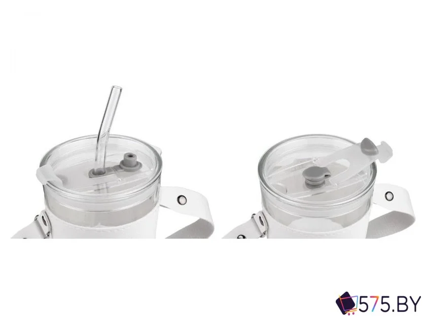 Стакан Perfecto Linea Amber 31-450301 в магазине 575.by