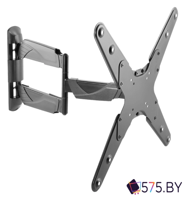 Кронштейн для телевизора MAUNFELD MTM-2355FM в магазине 575.by