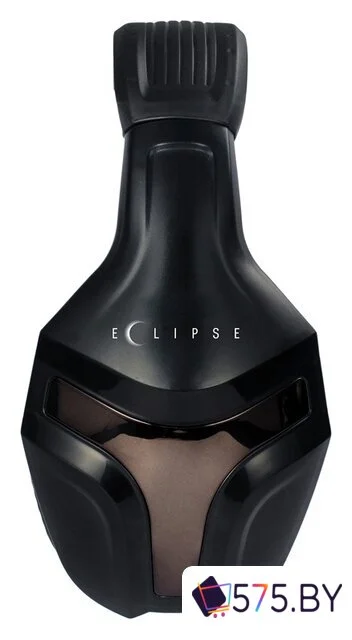 Наушники Оклик HS-L370G Eclipse в магазине 575.by