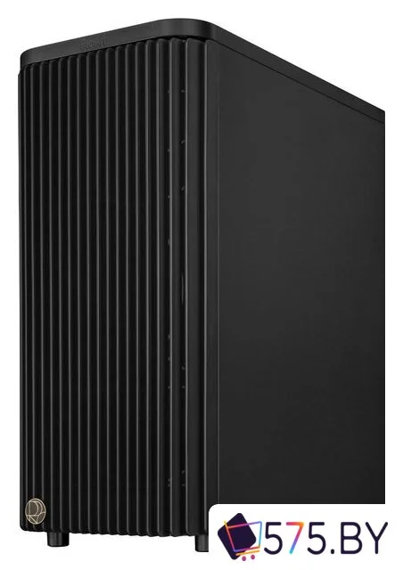 Корпус ASUS ProArt PA401 ABS TG Panel (черный) в магазине 575.by