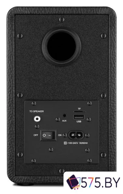 Акустика SVEN SPS-730 в магазине 575.by