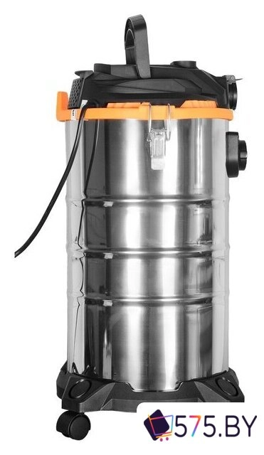 Пылесос Вихрь СП-1500/30 72/19/2 в магазине 575.by