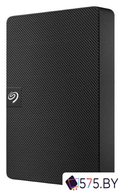 Внешний накопитель Seagate Expansion STKM1000400 1TB в магазине 575.by