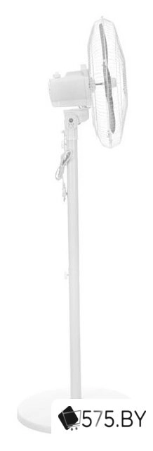 Вентилятор DUX DX-40B 60-0219 в магазине 575.by