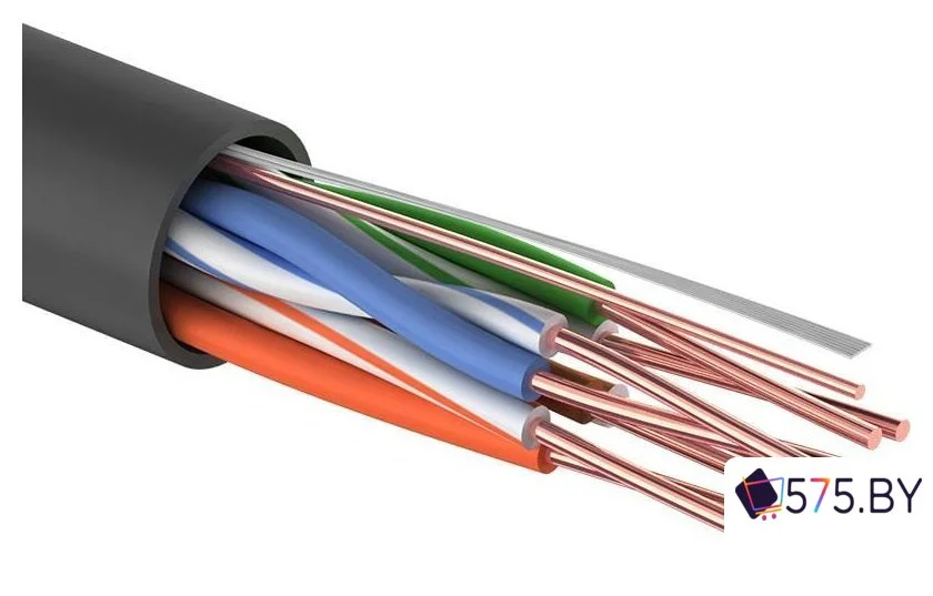 Кабель PROconnect 01-0045-3 в магазине 575.by