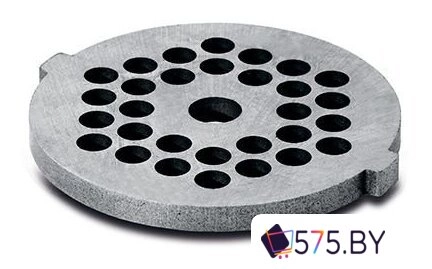 Мясорубка Zelmer ZMM3512B в магазине 575.by