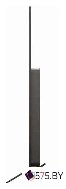 OLED телевизор LG OLED AI B5 OLED55B5RLA в магазине 575.by