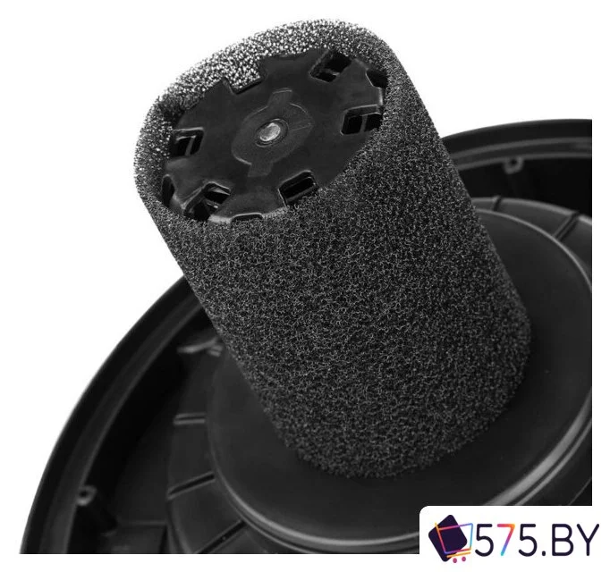 Пылесос Deko DKVC-1200-30S в магазине 575.by