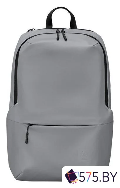 Городской рюкзак Ninetygo Sport Leisure Backpack (grey) в магазине 575.by
