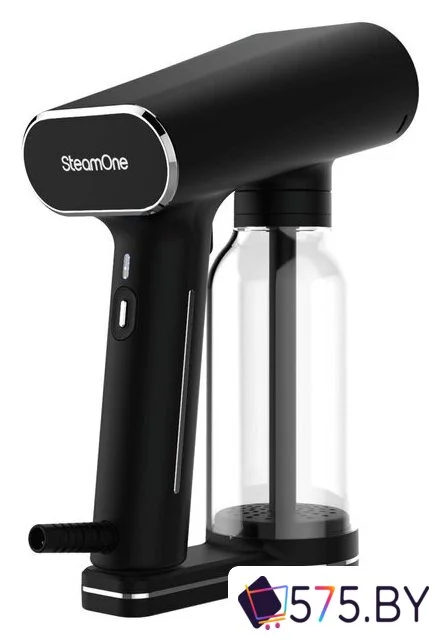 Отпариватель SteamOne Karl XL 2 EUXL400BV2 в магазине 575.by