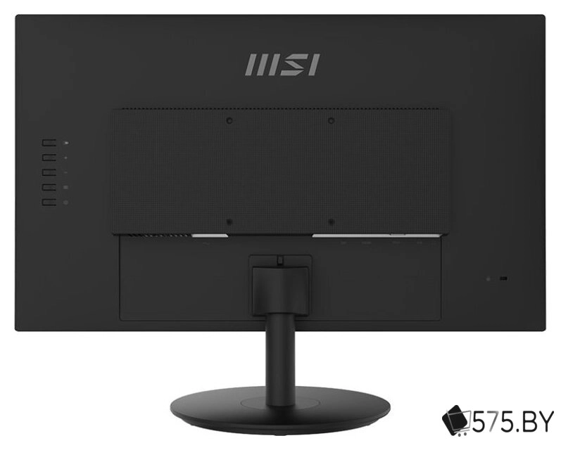 Монитор MSI Pro MP242A в магазине 575.by