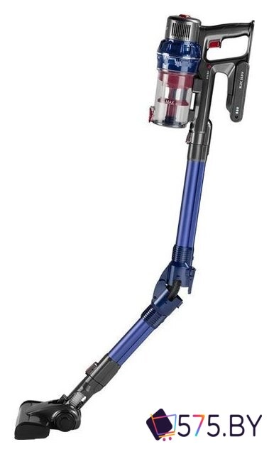 Пылесос Zelmer ZSVC925F в магазине 575.by