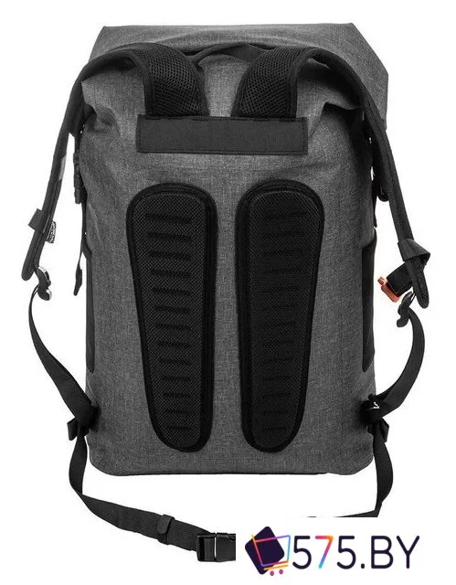 Спортивный рюкзак Nisus N-82110-30 в магазине 575.by