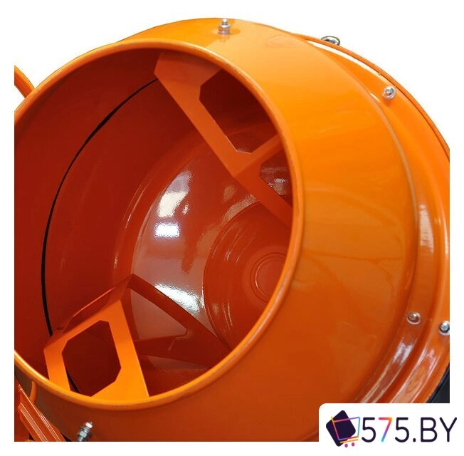 Бетономешалка Skiper CM-165 в магазине 575.by