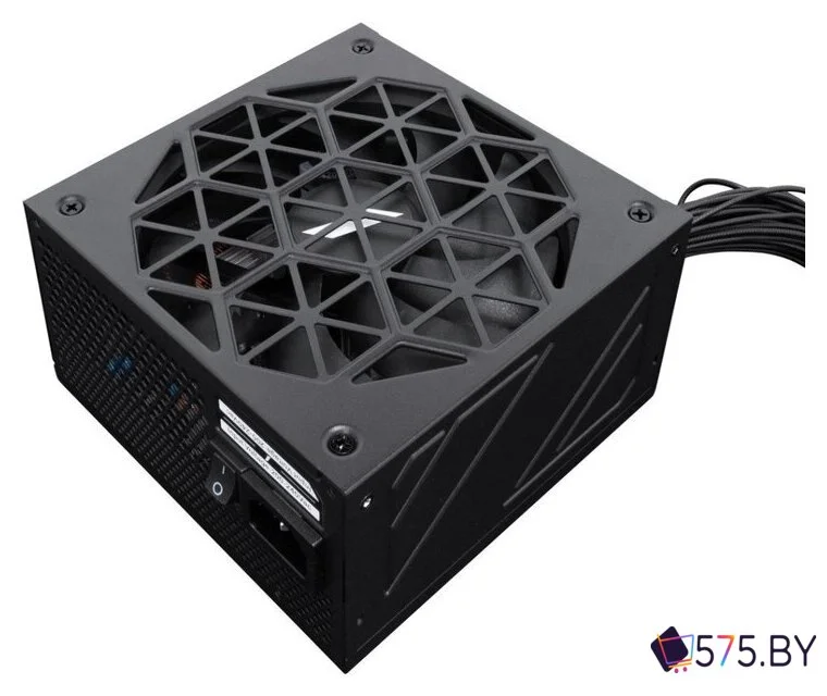 Блок питания 1stPlayer ACK 750W HA-750AC2 в магазине 575.by