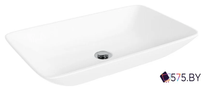 Умывальник Lauter 21540 + Reef 21CK8678C в магазине 575.by