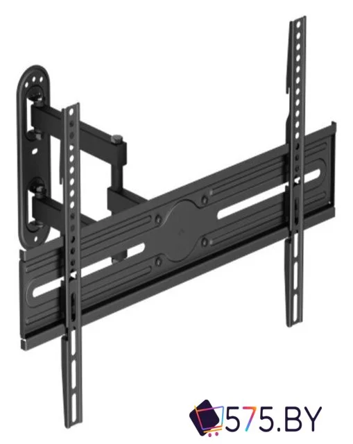 Кронштейн для телевизора Roome LPA85-463-R в магазине 575.by