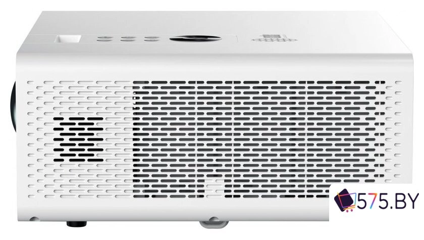 Проектор CACTUS CS-C4.SG в магазине 575.by