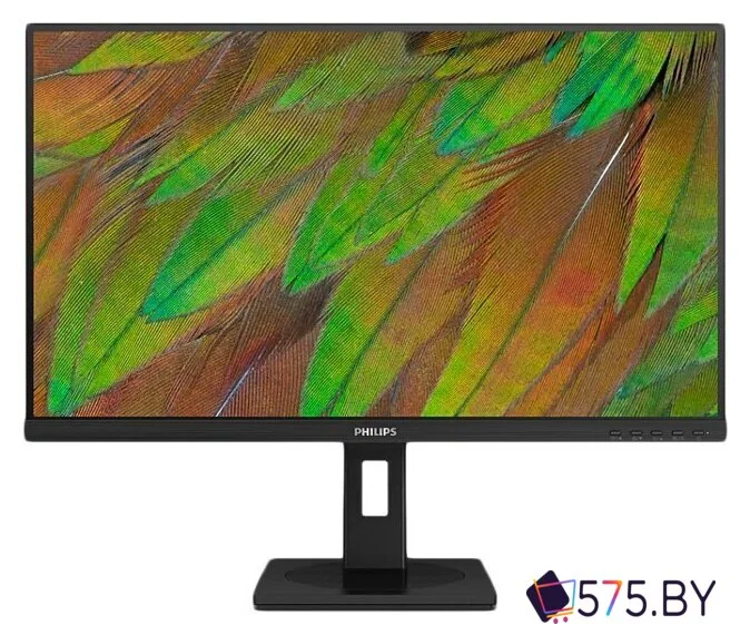 Монитор Philips 27B1U3900/00 в магазине 575.by