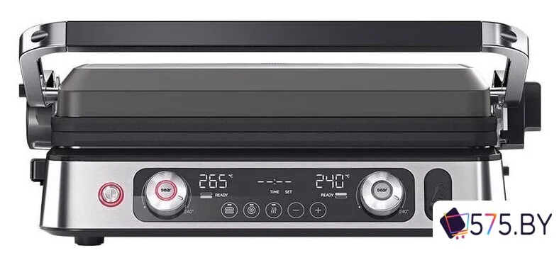 Электрогриль Braun MultiGrill 9 Pro CG9167 в магазине 575.by