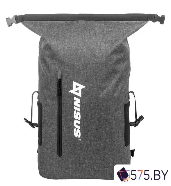 Спортивный рюкзак Nisus N-82110-30 в магазине 575.by