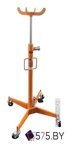 Стойка трансмиссионная Startul Auto ST8025-1900 в магазине 575.by