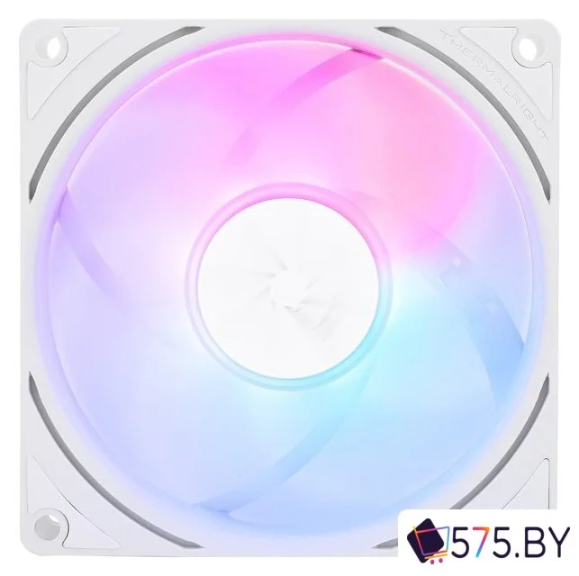 Вентилятор для корпуса Thermalright TL-P9W-S в магазине 575.by