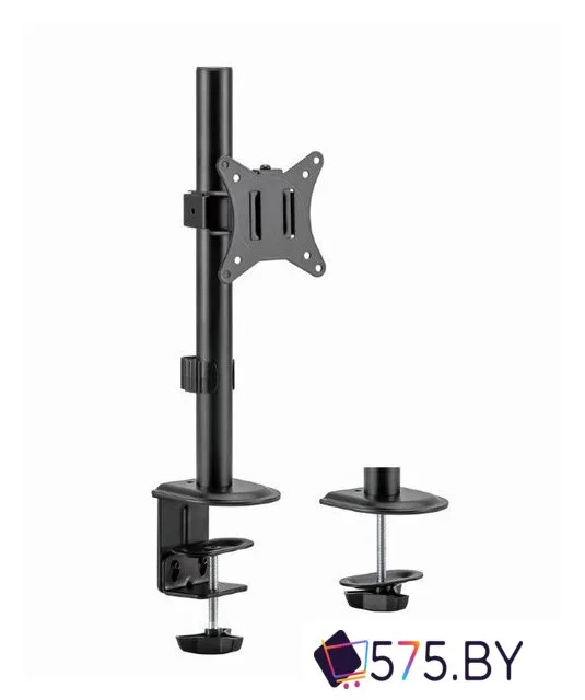 Кронштейн для монитора Gembird MA-D1-02 в магазине 575.by