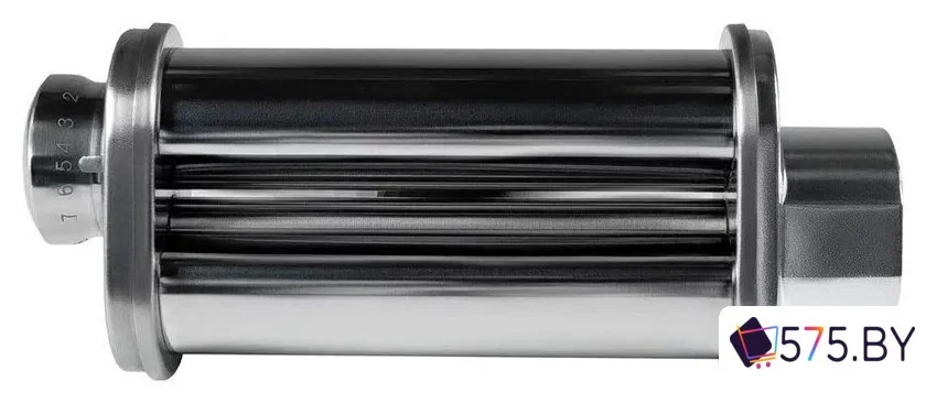 Насадка для пасты RAGEX Для пасты R-101-13 в магазине 575.by