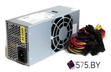 Блок питания Foxline TFX300S в магазине 575.by