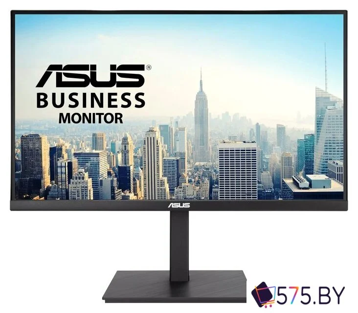 Монитор ASUS Business VA27UQSB в магазине 575.by