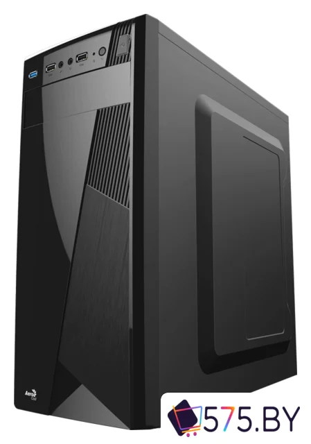 Корпус AeroCool CS-1101 500W в магазине 575.by