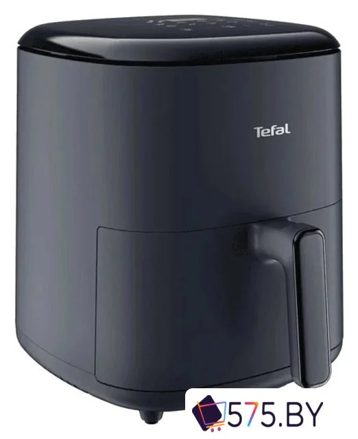 Аэрогриль (аэрофритюрница) Tefal EY245B10 в магазине 575.by