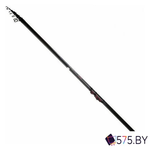 Удилище Robinson GoodFish Mirage Bolognese A-11-MB5 в магазине 575.by