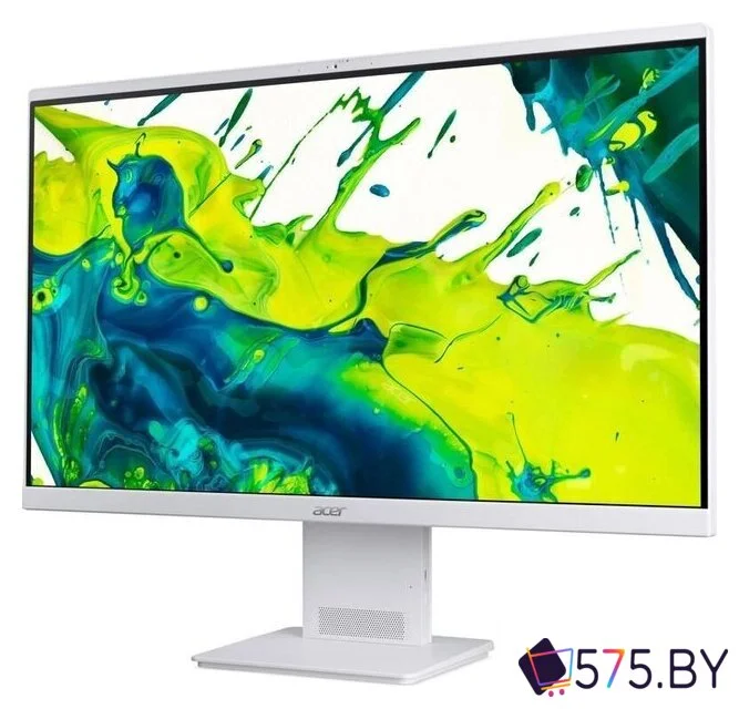 Моноблок Acer Aspire S27B-UGMTL-H DQ.BSCCD.003 в магазине 575.by