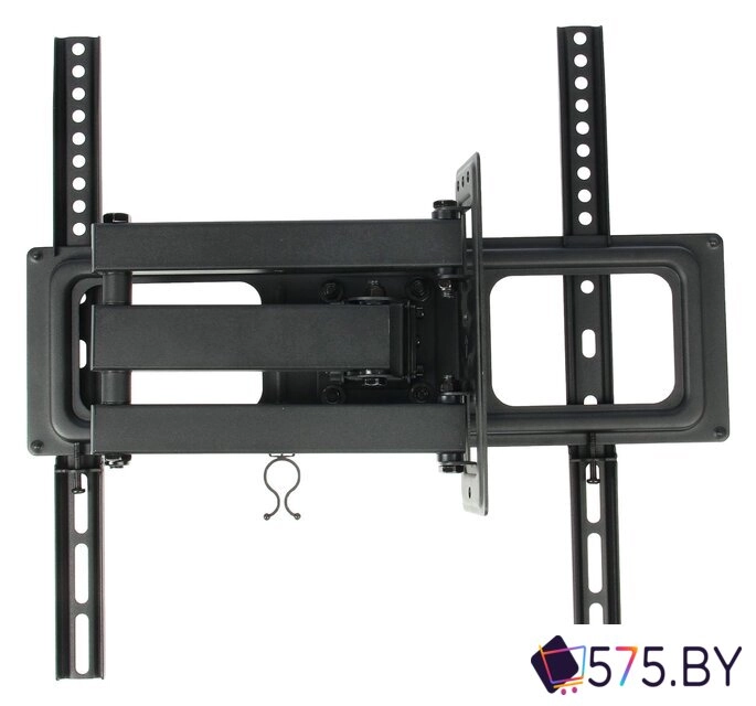 Кронштейн для телевизора Ultramounts UM872 в магазине 575.by