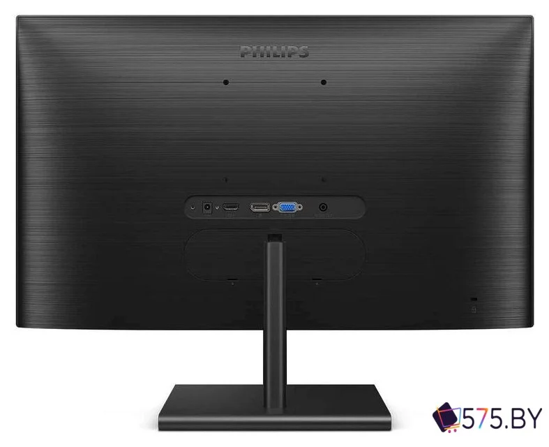 Монитор Philips 245E1S/01 в магазине 575.by
