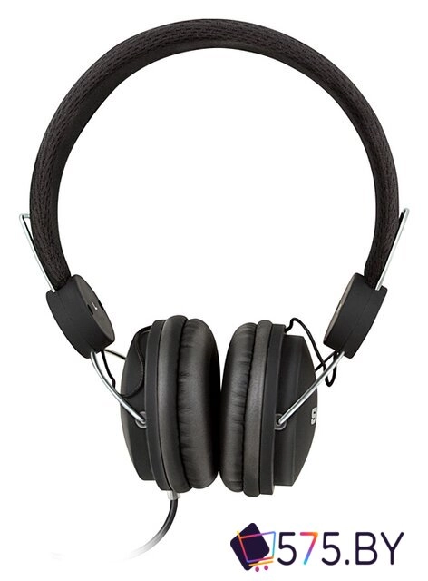 Наушники SVEN AP-320M в магазине 575.by