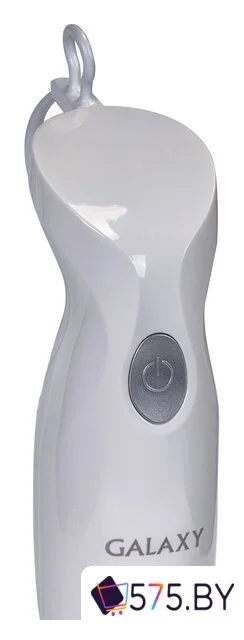 Погружной блендер Galaxy Line GL2126 в магазине 575.by