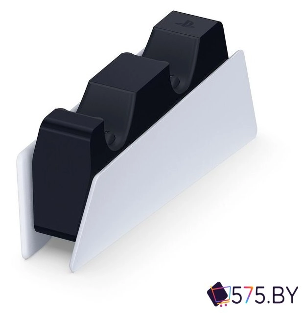 Зарядное устройство Sony DualSense Charging Station CFI-ZDS1 в магазине 575.by
