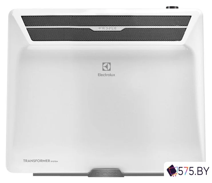 Конвектор Electrolux Air Gate Transformer ECH/AG2-1000 T (механическое управление) в магазине 575.by