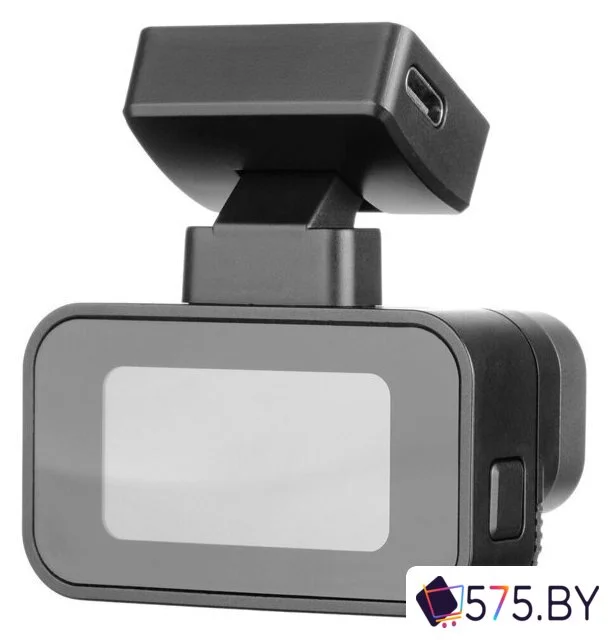 Видеорегистратор Artway AV-425 в магазине 575.by