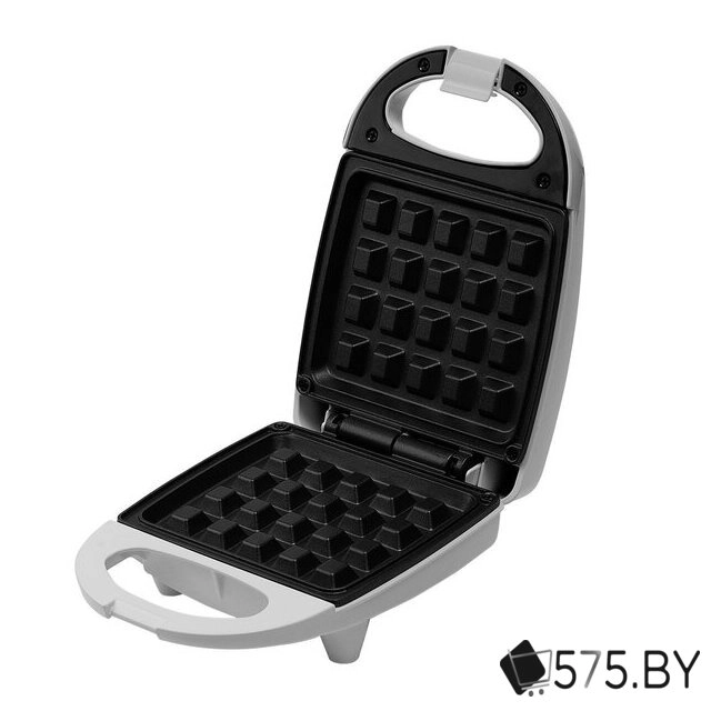 Вафельница Galaxy Line GL2970 в магазине 575.by