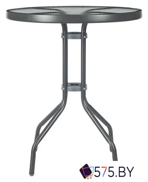 Стол Sundays LUC-TA 21 в магазине 575.by