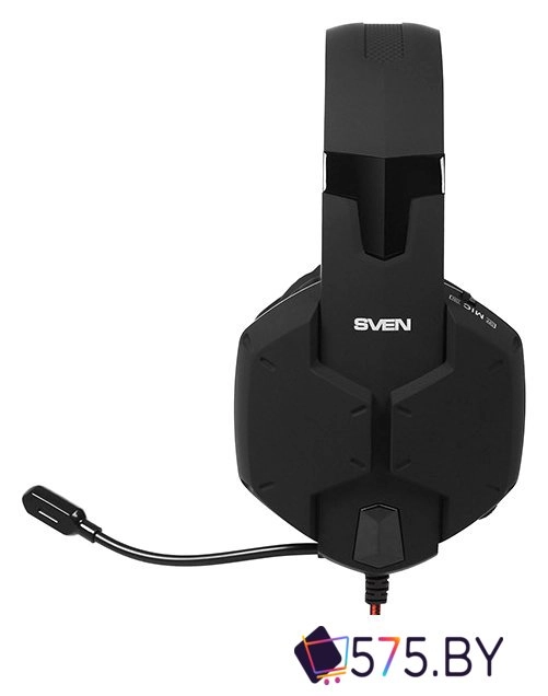 Наушники SVEN AP-G988MV в магазине 575.by