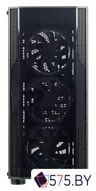 Корпус Formula F-3401 (V1) в магазине 575.by