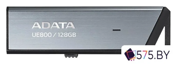 USB Flash ADATA UE800 128GB в магазине 575.by