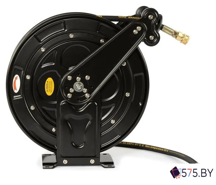Катушка Daewoo Power DHR 20 в магазине 575.by